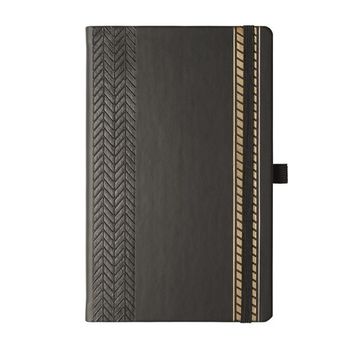 Блокнот ARROWS