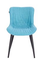 Everprof Aqua Ткань Голубо