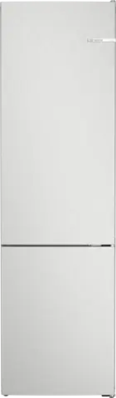 Двухкамерный холодильник Bosch KGN392LDC