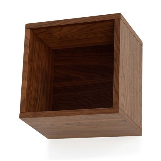 Настенная полка Cino