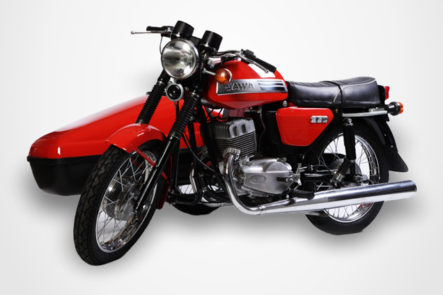 Защитите свой транспорт от любых погодных условий!