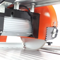 Плиткорез электрический Patriot TC 900, 160300900