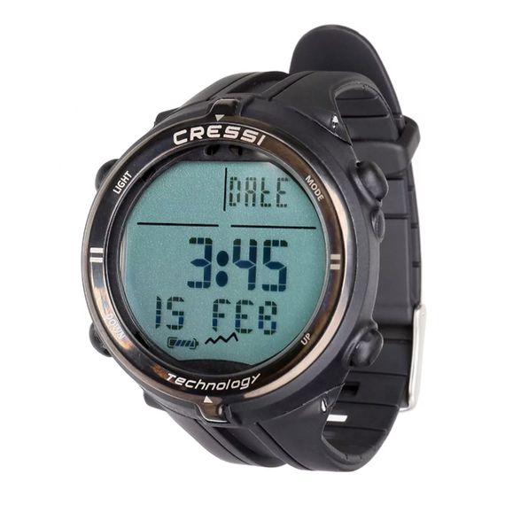 Подводный компьютер Cressi Newton