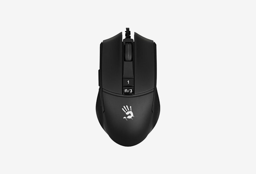 L65 MAX HONEYCOMB_0226709105813