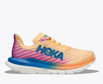 Кроссовки женские Hoka Mach 5