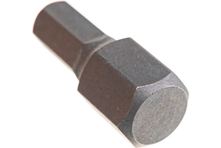 Вставка RF-1543012 5/16"DR 6-гранная 12x30мм ROCKFORCE