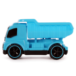 Автомобиль-самосвал Артикул №270