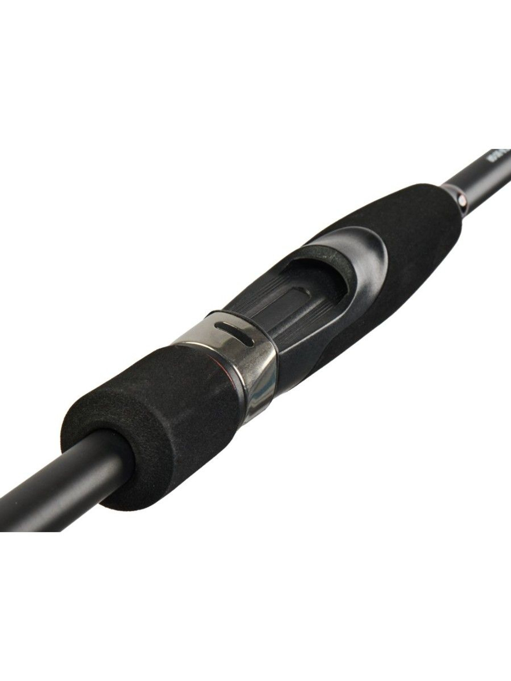 Спиннинг для рыбалки Salmo Diamond Bullet 265 см удочка для рыбалки, удилище