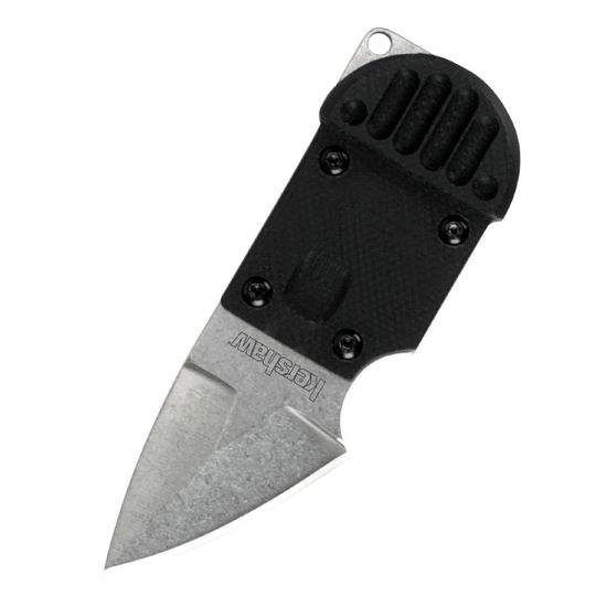 Нож KERSHAW AM-6 2345
