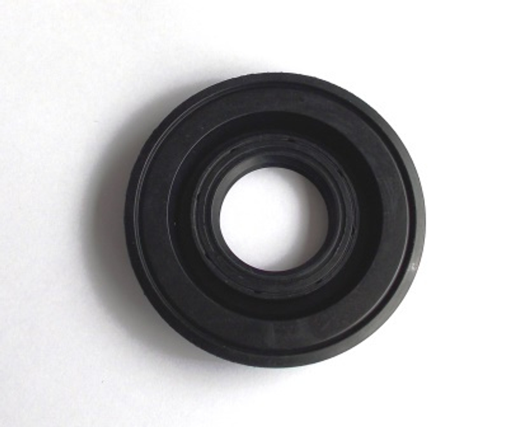 Сальник бака 40.2x60/105 x8/15.5 Zanussi