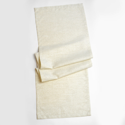 Дорожка столовая "Сияние"