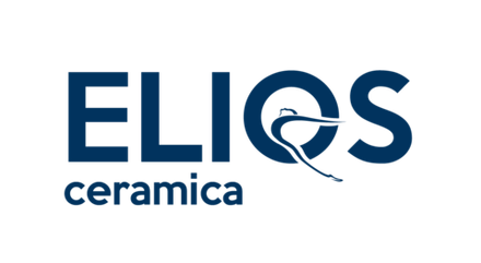 Elios Ceramica