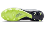 Кроссовки Nike Air Zoom Vapor 15 Elite 25 Ag-Pro