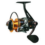 Катушка для рыбалки безынерционная Stinger Innova STR INN