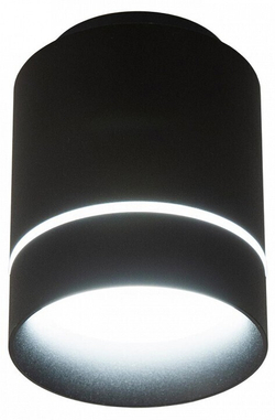 Накладной светильник Citilux CL745011N
