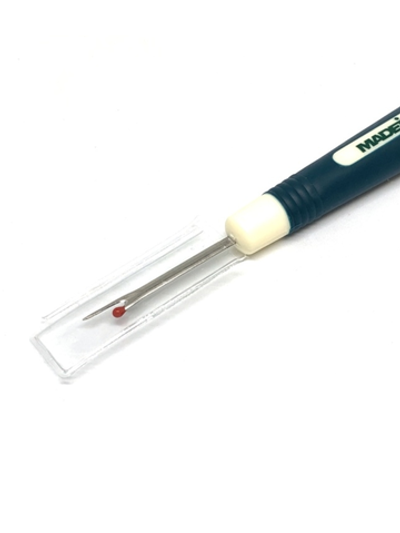 Вспарыватель / распарыватель Madeira seam ripper