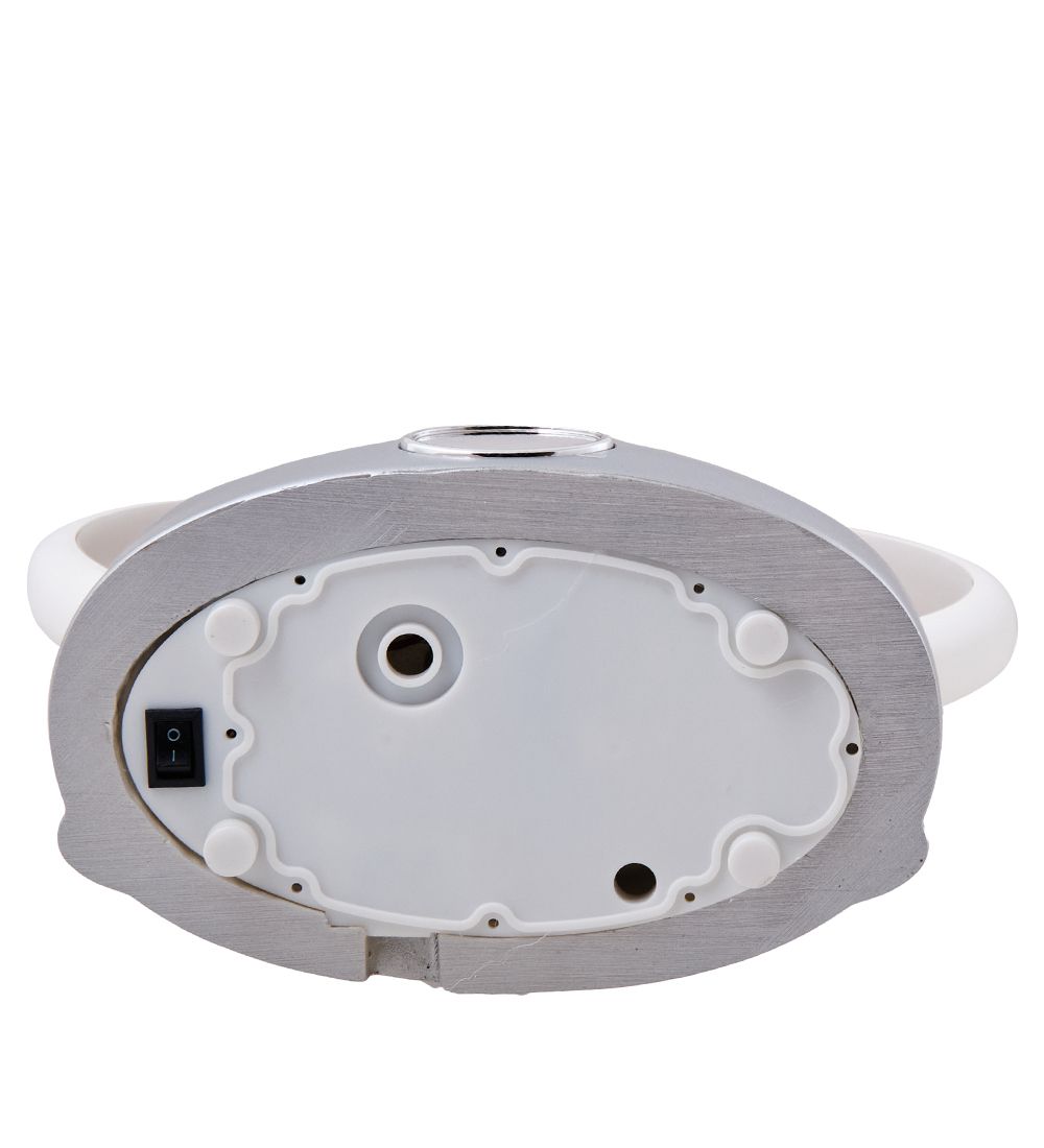 GAEM Home MF-132/1 Светильник «Баллада о Луне»