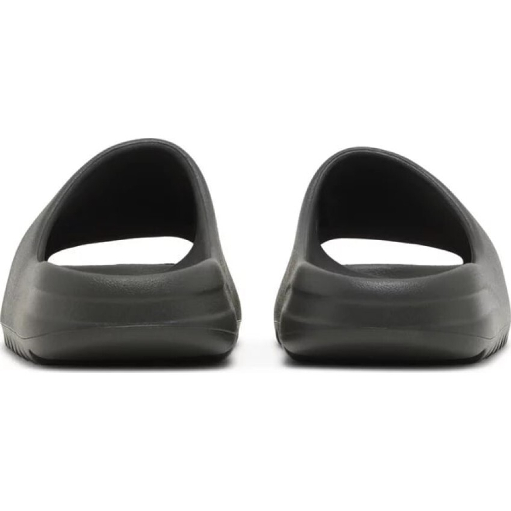 Аdidas Yeezy Slide "Black"