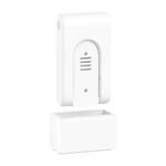 Аккумулятор  Xiaomi BHR4774GL