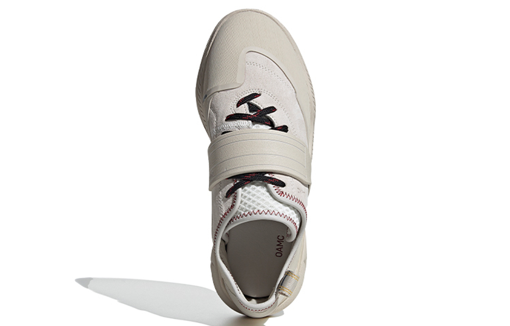Кроссовки Adidas Originals Type O-1L