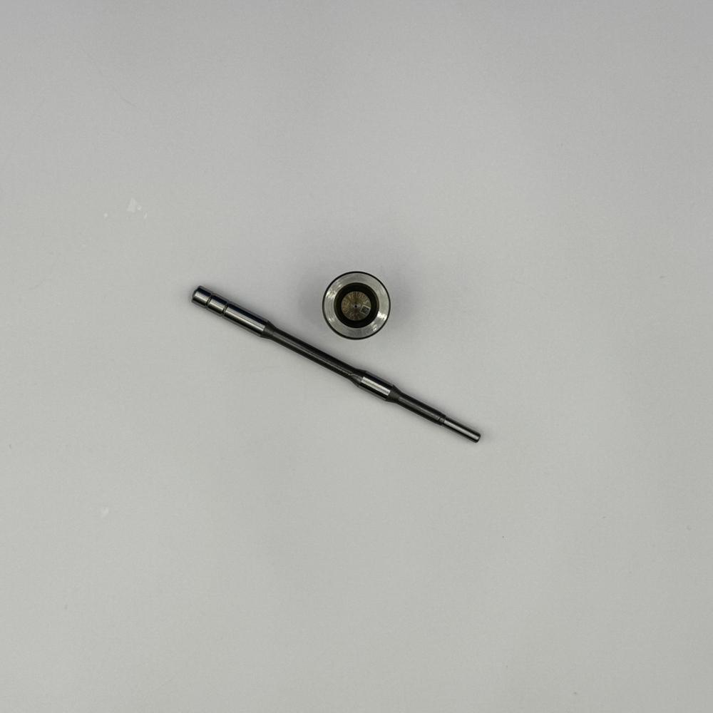 Клапан форсунки BOSCH F00VC01372 / YJT