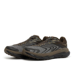 Кроссовки unisex Hoka Tecton X2 TS