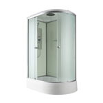 Душевая кабина AvaCan D3012L стандартная