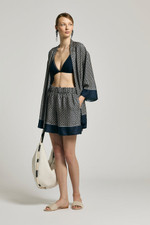 Купальник PESERICO 42IT