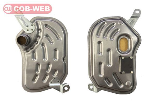 Фильтр АКПП  COB-WEB  SF311A