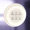 Светодиодная лента 24В 2835 9,6Вт/м 4000K 5м IP20 5мм Led Strip 20020