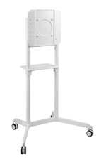 Стойка для дисплея Digis DSM-P566
