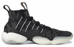Кроссовки Adidas Originals Crazy Byw Xcrazy Byw 1.0