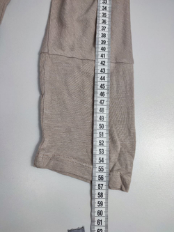 Джемпер Bobi стильный 48 размер