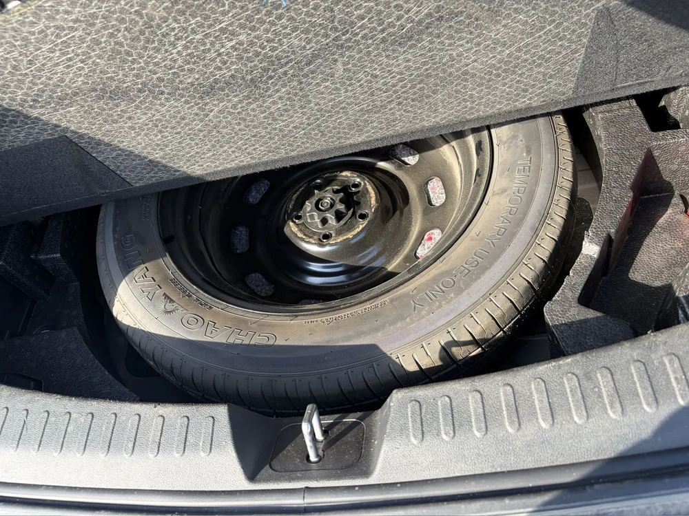 Haval F7 Elite 1.5 7DCT 2WD
