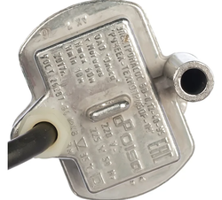 Вибрационный насос Ручеек 1М (40 метров)