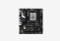 ASRock B850M-X WiFi R2.0_0226601102033