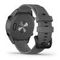 Умные часы Garmin Approach® S12 Slate Grey