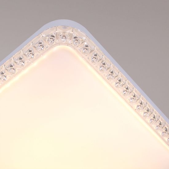 80001-0.5-500 светильник потолочный