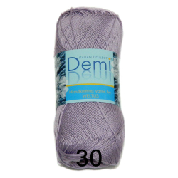 30