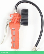 Пневмопистолет Patriot GN 60G (830901025)