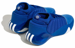 Кроссовки Adidas Harden Vol.7 7