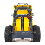 Baumech ML-02 без навески