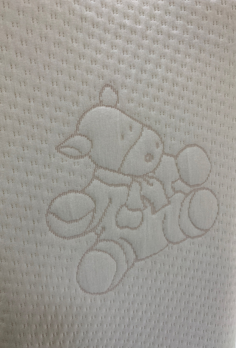 Подушка Baby Comfort 49-29