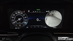 Kia Carnival (Sedona) 4 Generation 9-и местный Signatures (09.2020)