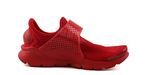 Кроссовки Nike Sock Dart