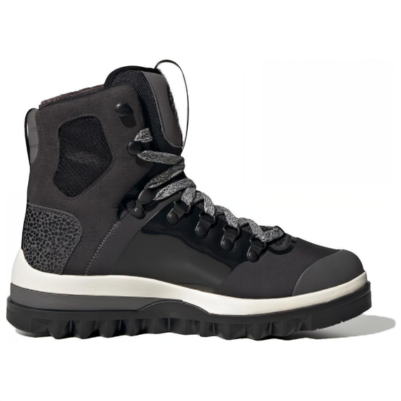 Adidas Stella McCartney 'Fabric'