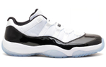 Кроссовки Jordan Air Jordan 11 Retro Low Concord