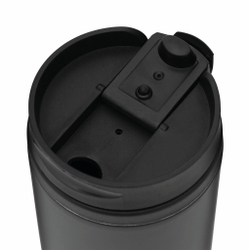 Термокружка TAKE FAST Зелёный