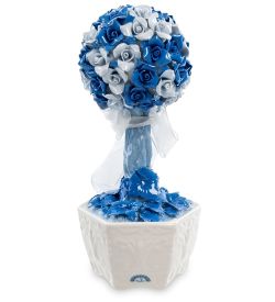 Pavone CMS-46/ 1 Композиция «Букет роз»