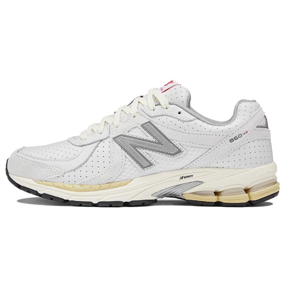 Кроссовки Thisisneverthat x New Balance NB 860 v2, ML860TW2